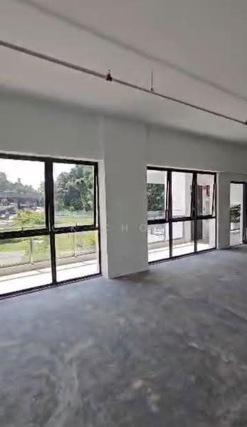 Retail Space for Rent in BANDAR PUCHONG JAYA (Puchong) - CK Chong - PropertyGuru.com.my