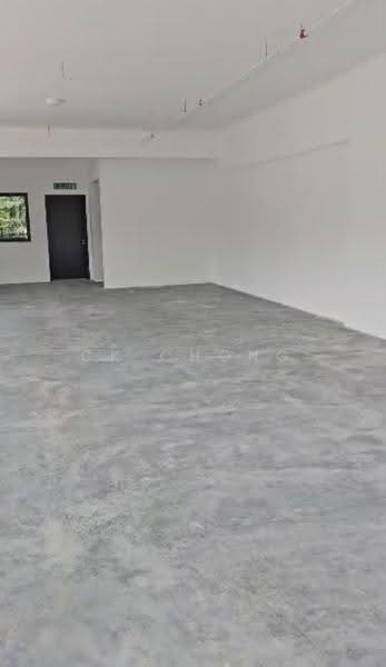 Retail Space for Rent in BANDAR PUCHONG JAYA (Puchong) - CK Chong - PropertyGuru.com.my