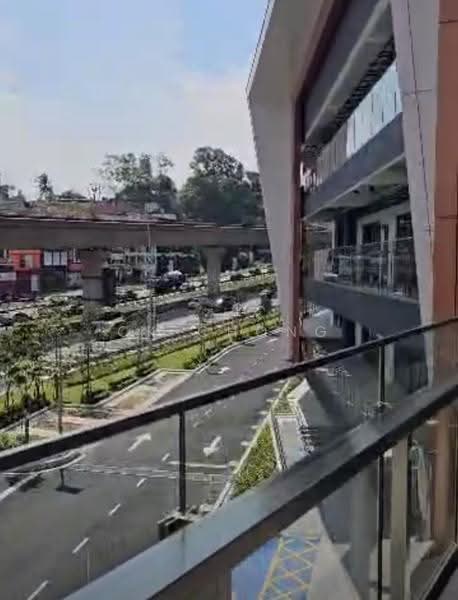 Retail Space for Rent in BANDAR PUCHONG JAYA (Puchong) - CK Chong - PropertyGuru.com.my