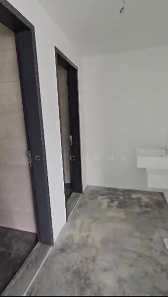 Retail Space for Rent in BANDAR PUCHONG JAYA (Puchong) - CK Chong - PropertyGuru.com.my
