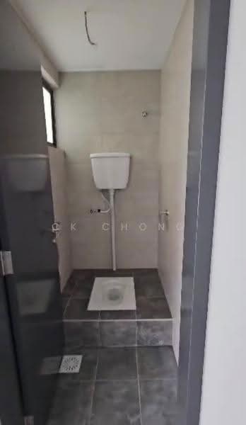 Retail Space for Rent in BANDAR PUCHONG JAYA (Puchong) - CK Chong - PropertyGuru.com.my