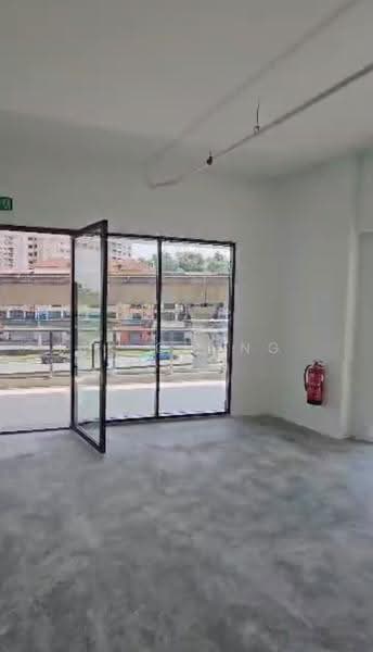 Retail Space for Rent in BANDAR PUCHONG JAYA (Puchong) - CK Chong - PropertyGuru.com.my