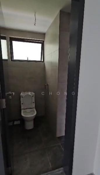 Retail Space for Rent in BANDAR PUCHONG JAYA (Puchong) - CK Chong - PropertyGuru.com.my