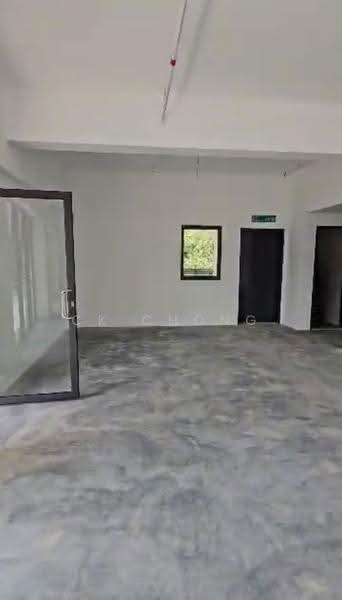 Retail Space for Rent in BANDAR PUCHONG JAYA (Puchong) - CK Chong - PropertyGuru.com.my