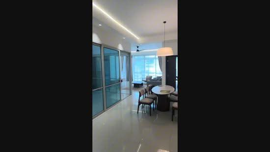 Service Residence for Rent at One Residency - Zakee Chan - PropertyGuru.com.my