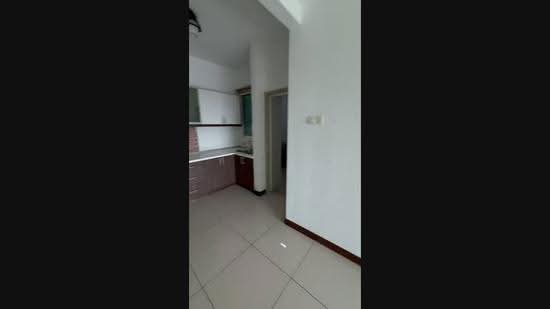 Condominium for Rent at Panorama Residences @ Batu Caves - Allana Amir - PropertyGuru.com.my