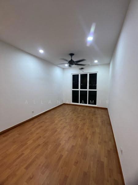 Condominium for Rent at Panorama Residences @ Batu Caves - Allana Amir - Interior - PropertyGuru.com.my