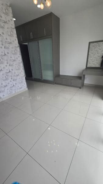 Condominium for Sale at Oasis 2 Residence - Kam Tong - Bedroom - PropertyGuru.com.my