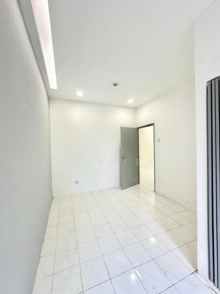 Rumah Teres 2-Tingkat untuk Dijual di Kulai (Johor) - Jesy Tey - Interior - PropertyGuru.com.my
