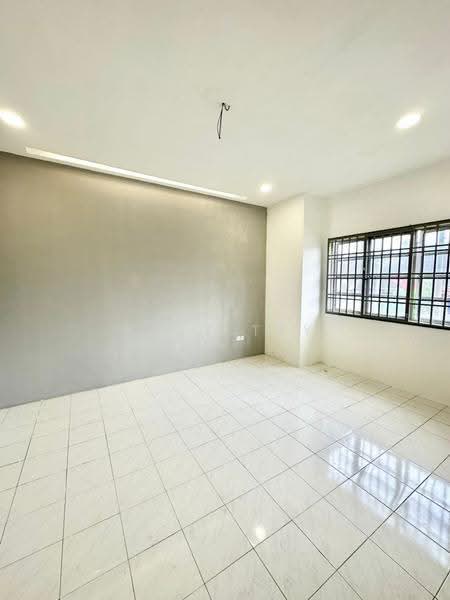 Rumah Teres 2-Tingkat untuk Dijual di Kulai (Johor) - Jesy Tey - Interior - PropertyGuru.com.my