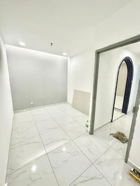 Rumah Teres 2-Tingkat untuk Dijual di Kulai (Johor) - Jesy Tey - Interior - PropertyGuru.com.my