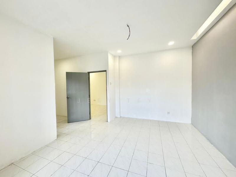 Rumah Teres 2-Tingkat untuk Dijual di Kulai (Johor) - Jesy Tey - Interior - PropertyGuru.com.my