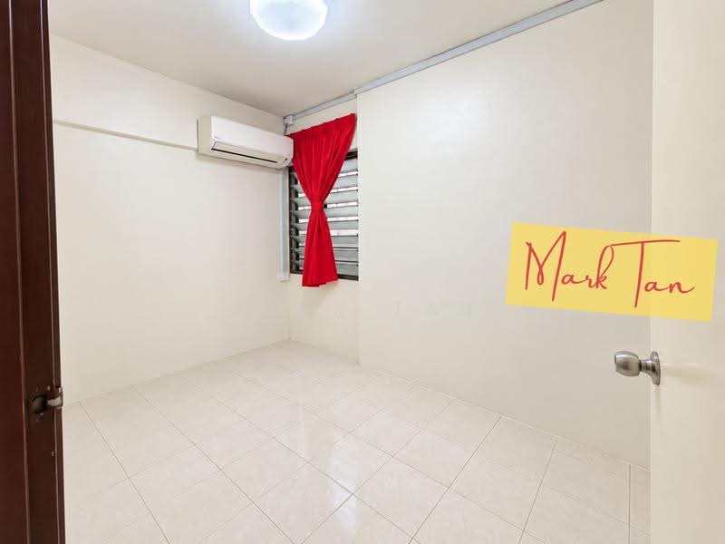 Apartment for Rent at Jelutong Park - Mark Tan - Interior - PropertyGuru.com.my