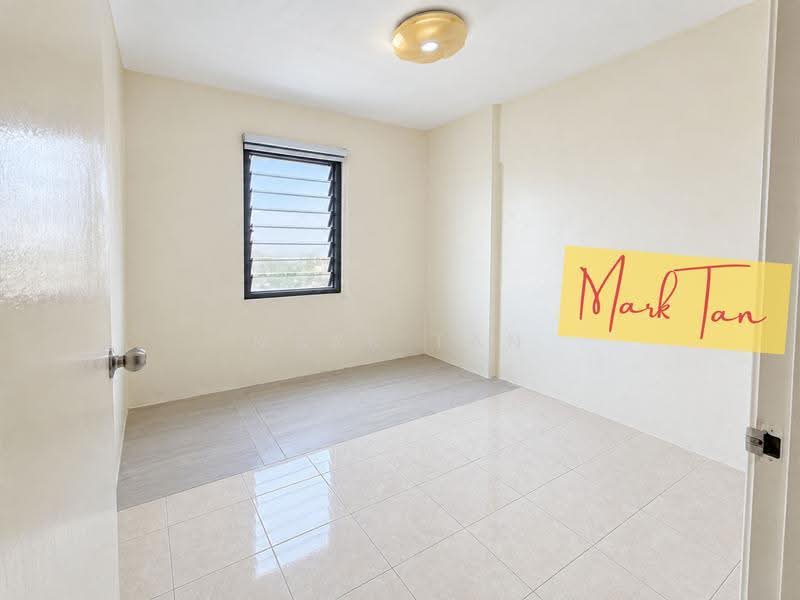 Apartment for Rent at Jelutong Park - Mark Tan - Interior - PropertyGuru.com.my