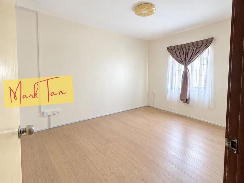 Apartment for Rent at Jelutong Park - Mark Tan - Interior - PropertyGuru.com.my