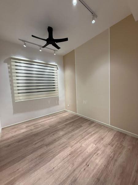 Service Residence for Rent at Sunway Belfield - Yi Lin - Interior - PropertyGuru.com.my