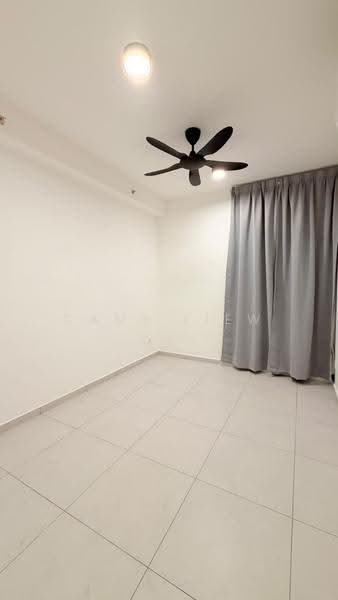 Condominium for Rent at D'Terra Residences - Camy Liew - Interior - PropertyGuru.com.my