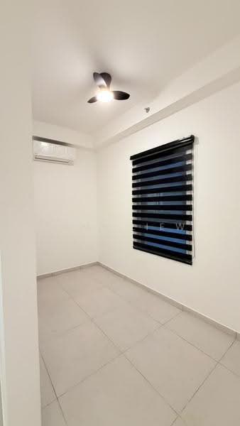 Condominium for Rent at D'Terra Residences - Camy Liew - Interior - PropertyGuru.com.my