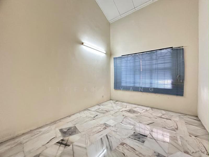 Rumah Teres 1-Tingkat untuk Dijual di Bandar Tasik Puteri (Rawang) - Tiffany Yang - Bilik Tidur - PropertyGuru.com.my