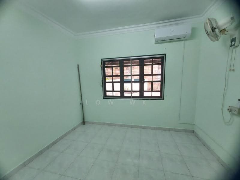 2-storey Terraced House for Rent in Bandar Baru Sri Petaling (Sri Petaling) - LOW WK - Interior - PropertyGuru.com.my