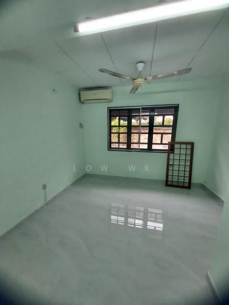 2-storey Terraced House for Rent in Bandar Baru Sri Petaling (Sri Petaling) - LOW WK - Interior - PropertyGuru.com.my