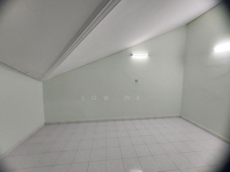 2-storey Terraced House for Rent in Bandar Baru Sri Petaling (Sri Petaling) - LOW WK - Interior - PropertyGuru.com.my