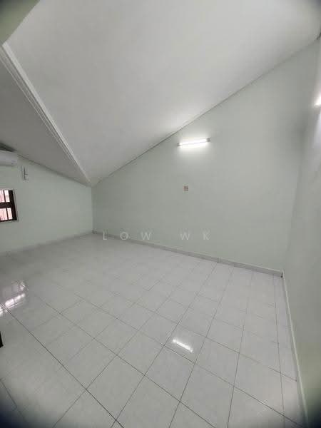 2-storey Terraced House for Rent in Bandar Baru Sri Petaling (Sri Petaling) - LOW WK - Interior - PropertyGuru.com.my