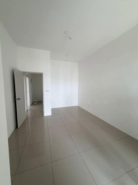 Townhouse for Rent in Simpang Ampat (Penang) - Jossie Teoh - Interior - PropertyGuru.com.my