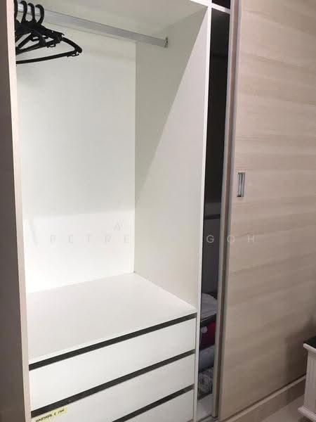 Service Residence for Sale at Hyde Tower - Aeric Petrelli Goh - Interior - PropertyGuru.com.my