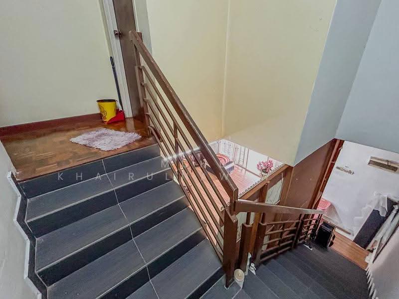Rumah Teres 2-Tingkat untuk Dijual di Kota Emerald (Rawang) - Muhd Khairulnawawi Kamaruddin - PropertyGuru.com.my