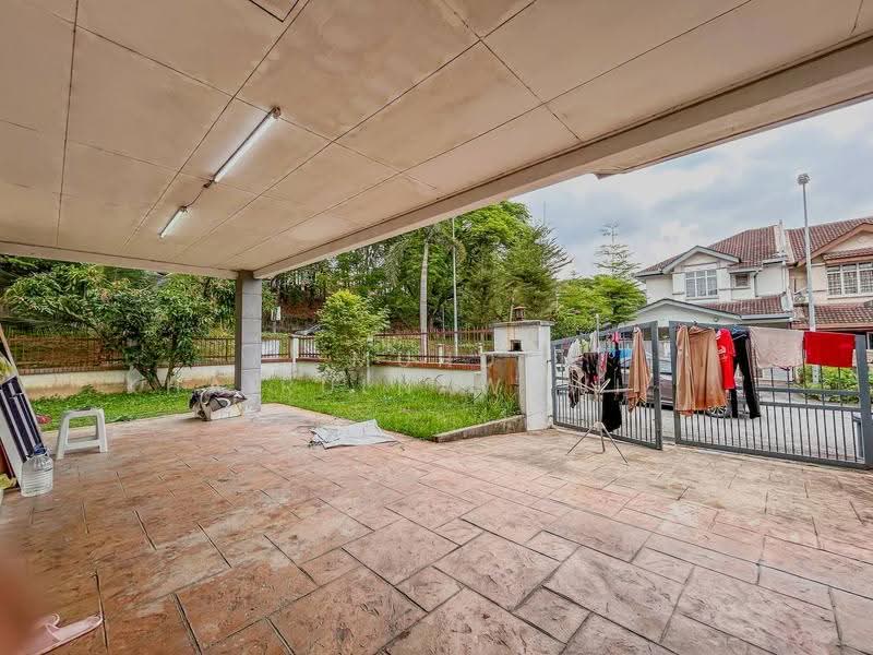 Rumah Teres 2-Tingkat untuk Dijual di Kota Emerald (Rawang) - Muhd Khairulnawawi Kamaruddin - PropertyGuru.com.my