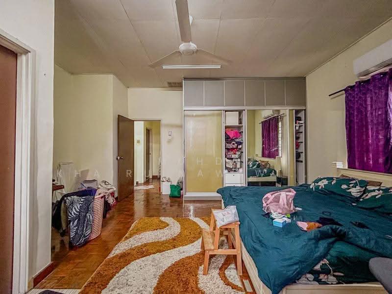 Rumah Teres 2-Tingkat untuk Dijual di Kota Emerald (Rawang) - Muhd Khairulnawawi Kamaruddin - PropertyGuru.com.my