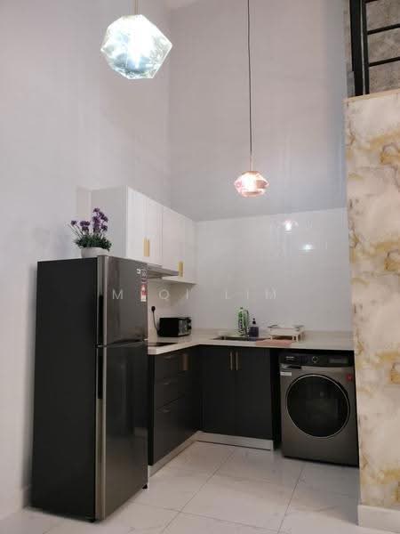 Service Residence for Sale at Arte Cheras - MiQi Lim - PropertyGuru.com.my