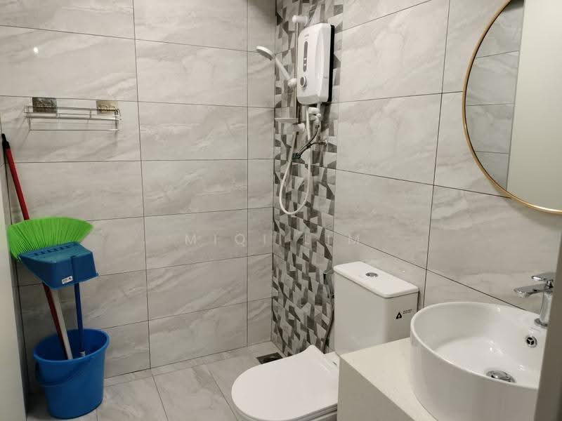 Service Residence for Sale at Arte Cheras - MiQi Lim - PropertyGuru.com.my