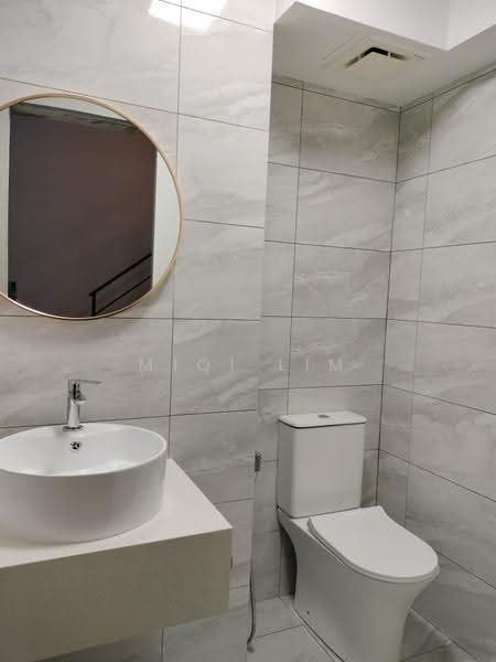 Service Residence for Sale at Arte Cheras - MiQi Lim - PropertyGuru.com.my
