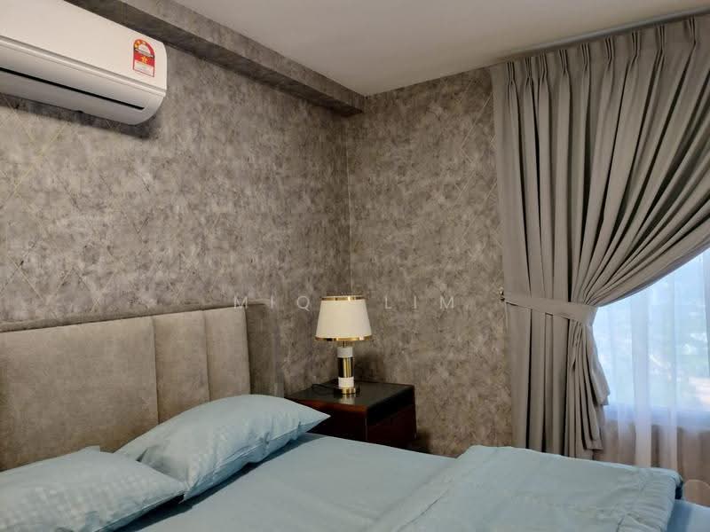 Service Residence for Sale at Arte Cheras - MiQi Lim - PropertyGuru.com.my
