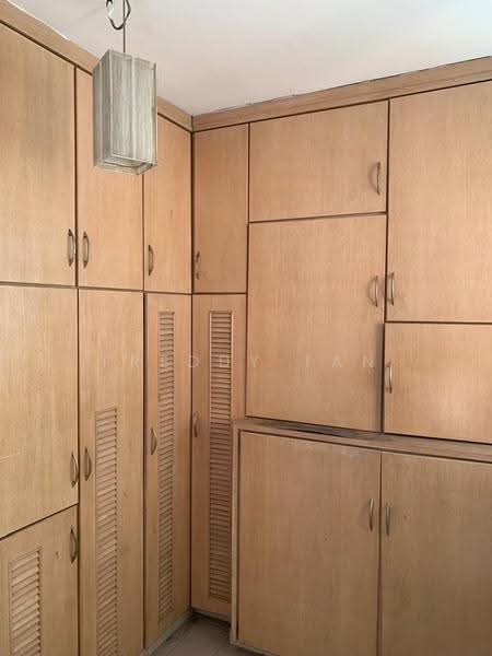 Apartment for Sale at Pearl Garden - Freddy Tan - PropertyGuru.com.my