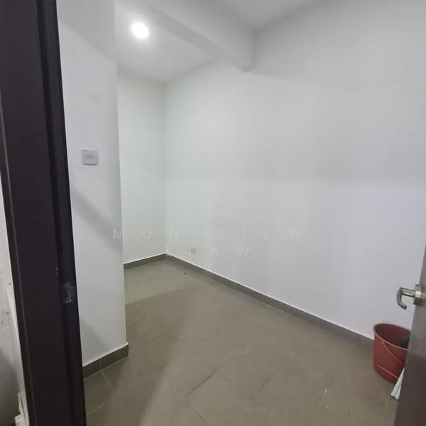 Condominium for Rent at The Bay Residences - Mun Siew Liaw - Interior - PropertyGuru.com.my