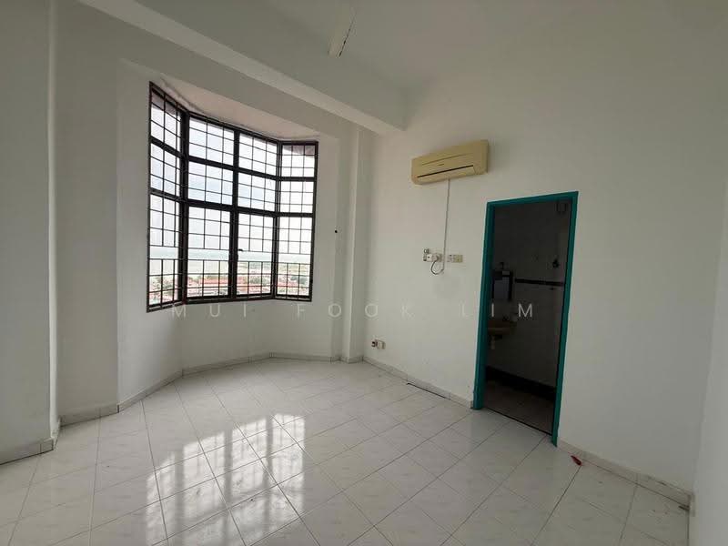 Condominium for Rent at Straits Court - Mui Fook Lim - Interior - PropertyGuru.com.my