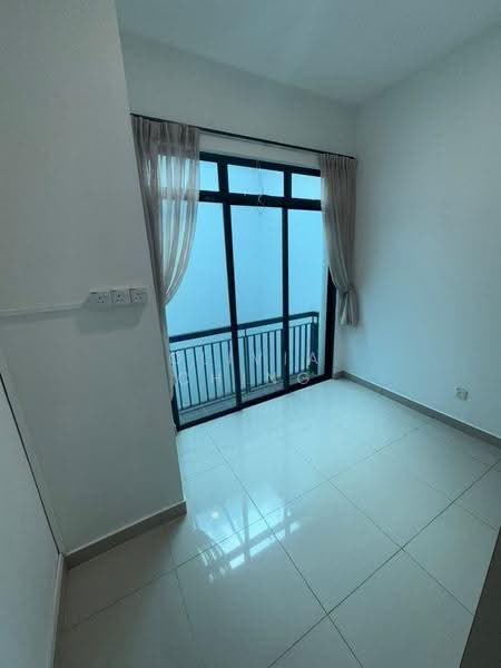 Rumah Kluster untuk Dijual di Skudai (Johor) - Olivia Ching - Interior - PropertyGuru.com.my