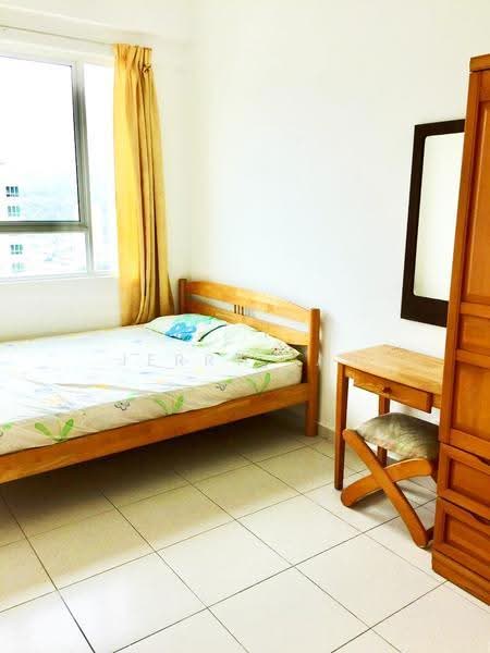 Kondominium untuk Disewa di One Imperial - Jerry Tan - Bedroom - PropertyGuru.com.my