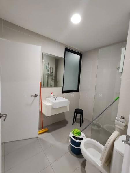 2-storey Terraced House for Sale in Sunway Iskandar (Iskandar Puteri (Nusajaya)) - Ng Yong Lin - PropertyGuru.com.my