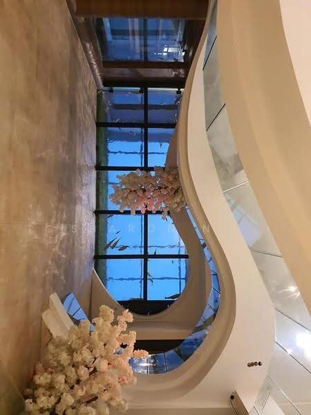 Kedai untuk Disewa di Taman Pelangi (Johor Bahru) - Sharon Ng - Interior - PropertyGuru.com.my