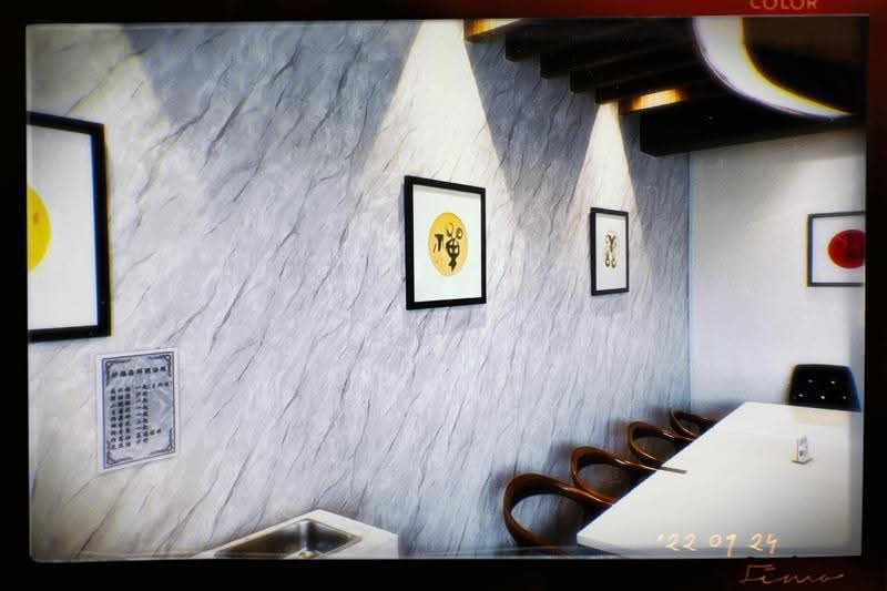 Kedai untuk Disewa di Taman Pelangi (Johor Bahru) - Sharon Ng - Interior - PropertyGuru.com.my