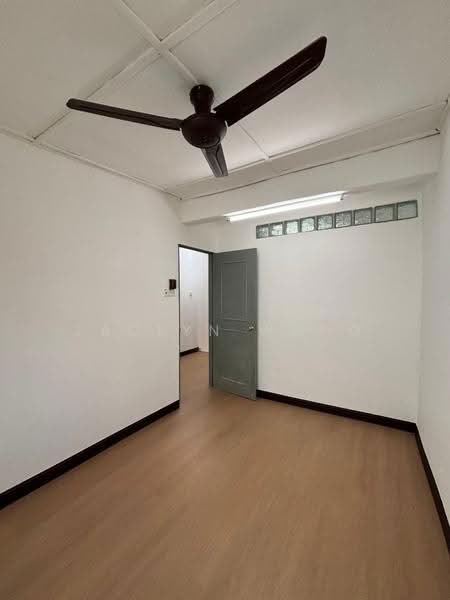 2-storey Terraced House for Rent in Taman Johor Jaya (Johor Bahru) - Jaclyn Wong - Interior - PropertyGuru.com.my