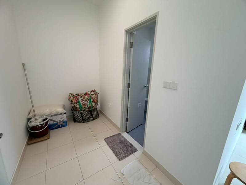 2-storey Terraced House for Sale in Iskandar Puteri (Nusajaya) (Johor) - Jaz Lee - PropertyGuru.com.my