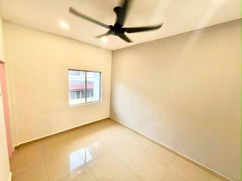 2-storey Terraced House for Sale in Pasir Gudang (Johor) - Jesy Tey - Interior - PropertyGuru.com.my