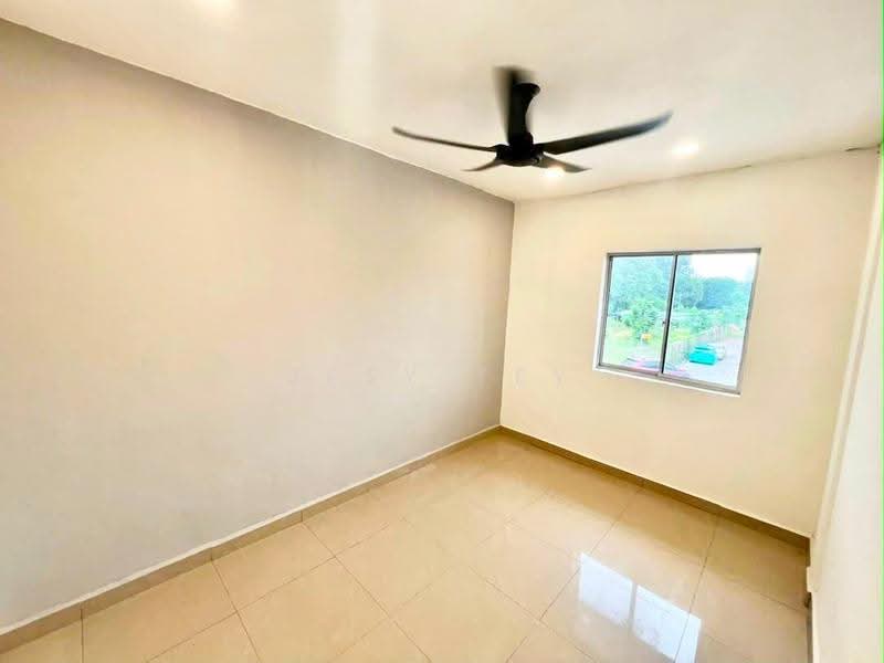 2-storey Terraced House for Sale in Pasir Gudang (Johor) - Jesy Tey - PropertyGuru.com.my
