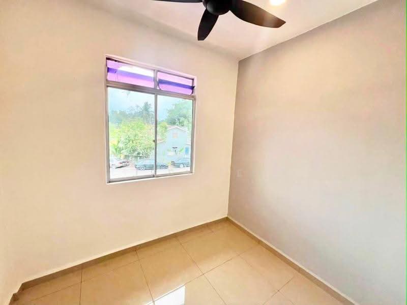 2-storey Terraced House for Sale in Pasir Gudang (Johor) - Jesy Tey - PropertyGuru.com.my