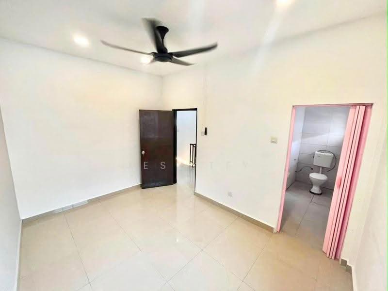 2-storey Terraced House for Sale in Pasir Gudang (Johor) - Jesy Tey - PropertyGuru.com.my